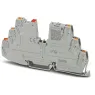 1135740 Phoenix Contact Device Circuit Breakers
