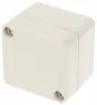1555AGY Hammond General Purpose Enclosures