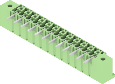 1793490000 Weidmüller PCB Connection Systems Image 2