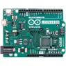 A000057 Arduino Single Board Computer