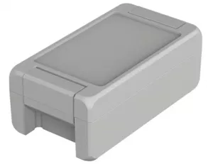 00123125 Bopla General Purpose Enclosures