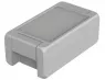 00123125 Bopla General Purpose Enclosures