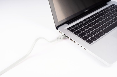 BS75511-SLW shiverpeaks Patch Cables, Telephone Cables Image 3
