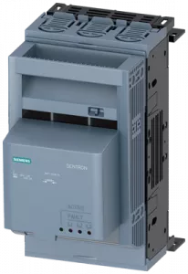 3NP1133-1BC14 Siemens Circuit Breakers