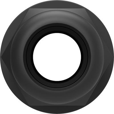 1478769-2 TE Connectivity Cable Glands Image 4