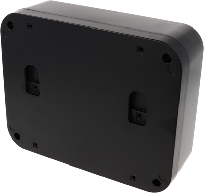 1556GABK Hammond General Purpose Enclosures Image 2