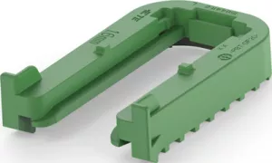 1564411-8 AMP Accessories for Automotive Connectors