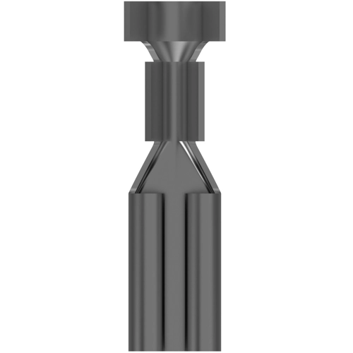 160533-2 AMP Receptacles Image 3