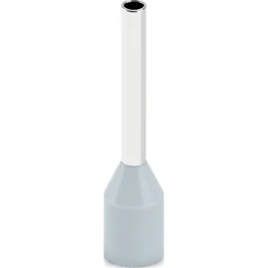 2100117 Phoenix Contact Wire-end Ferrules