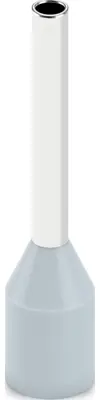 2100117 Phoenix Contact Wire-end Ferrules