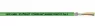 2170889/100 LAPP Data Cables