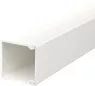 6025412 OBO Bettermann Cable Channels