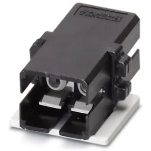 1652978 Phoenix Contact Fibre Optic Connectors