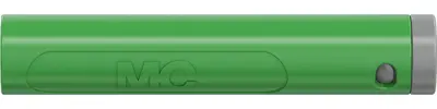 64.2063-25 Stäubli Electrical Connectors Laboratory Connectors Image 3