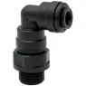 110290 Riegler Fittings and Accessories