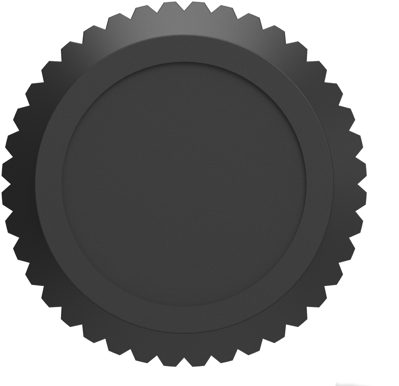 8-1437723-2 AMP Accessories for Industrial Connectors Image 4