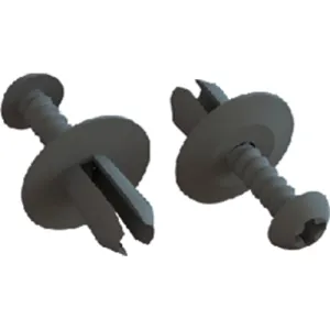 8110AA01 fastpoint Rivets, Dowels