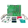 MIKROE-2019 MikroElektronika Design Kits
