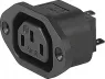 6182.0031 SCHURTER Device Connectors