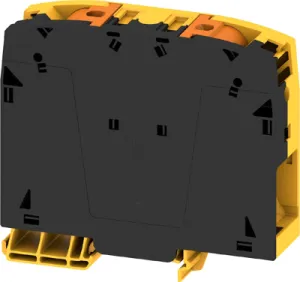 2694080000 Weidmüller Series Terminals