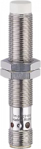 IFM204 IFM electronic Proximity Switches, Reed switches