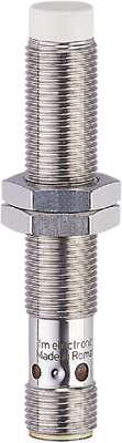 IFM206 IFM electronic Proximity Switches, Reed switches