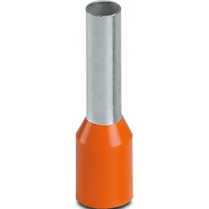 1213202 Phoenix Contact Wire-end Ferrules