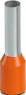1213202 Phoenix Contact Wire-end Ferrules
