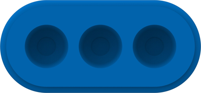 2321922-3 AMP Accessories for PCB Connectors, Connector Systems Image 4