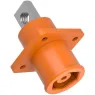 381167167 LAPP Connectors for energy storage devices