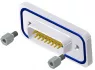15-000663 CONEC D-Sub Connectors
