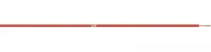 4125104S LAPP Insulated stranded wires