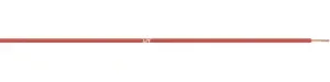 4126001S LAPP Insulated stranded wires