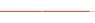 4125002S LAPP Insulated stranded wires