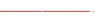 4125104S LAPP Insulated stranded wires