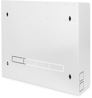 DN-DVR-1 DIGITUS Switch Cabinets, server cabinets Image 2