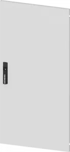 8GK9511-7KK52 Siemens Accessories for Enclosures