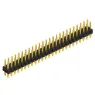 SLP 2 16 117 50 G Fischer Elektronik PCB Connection Systems