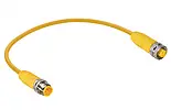 11073 Lumberg Automation Sensor-Actuator Cables