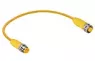 11073 Lumberg Automation Sensor-Actuator Cables