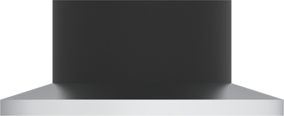 1437625-5 Alcoswitch Control Knobs Image 4