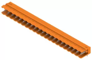 1571310000 Weidmüller PCB Connection Systems