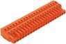 231-321/102-000 WAGO PCB Connection Systems