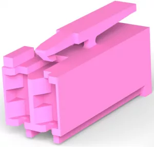 3-928247-2 AMP PCB Connection Systems
