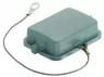 09300065416 Harting Housings for HDC Connectors