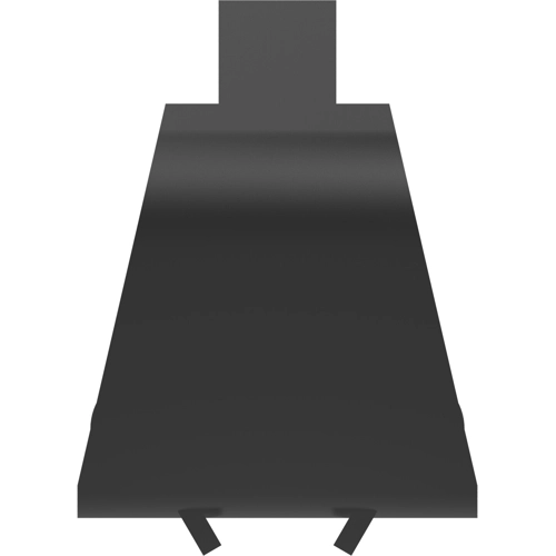 62057-5 AMP Receptacles Image 4