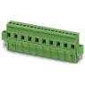 1809924 Phoenix Contact PCB Connection Systems