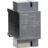 6ED1057-4EA00-0AA0 Siemens Expansion modules