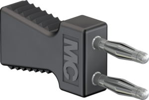 MALE CONNECTOR 63.9353-21