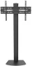 ICA-TR27 EFB-Elektronik Trolleys, bags, cases and holders